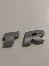 Toyota yaris boot for sale  BRADFORD
