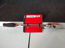 Craftsman series ratchet for sale  Buffalo Grove
