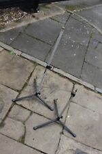 Pair portaflash lsll for sale  NORTHAMPTON