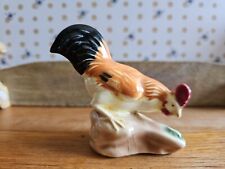 Vintage ceramic farmyard for sale  LEEDS