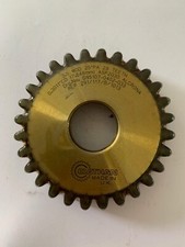 Dathan gear shaper for sale  WEYMOUTH
