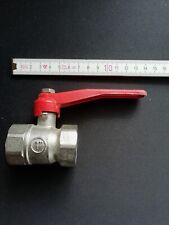 auslaufhahn messing gebraucht kaufen auslaufhahn messing gebraucht kaufen Bischofsheim