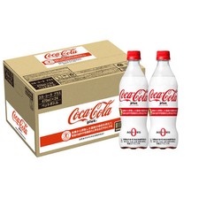  Coca Cola Japan Limited, Coca Cola Plus, 470ml x 24 garrafas, Japão comprar usado  Enviando para Brazil
