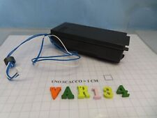 Canon mp230 var134 usato  Senigallia