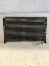 Condenser toyota tacoma for sale  Fresno