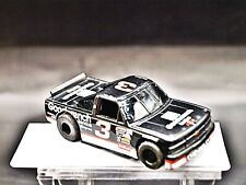 Camioneta Tyco Earnhardt Goodwrench #8 *Bonita* segunda mano  Embacar hacia Mexico