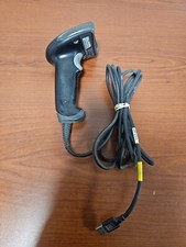 Honeywell hyperion 1300g for sale  Phoenix