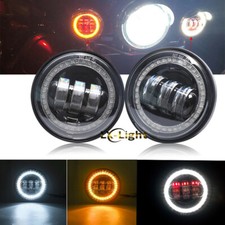 4.5 round led for sale  Hebron