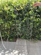 Fioriera per fiori usato  Arcisate