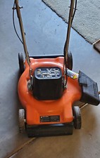 Black decker corded for sale  Chandler