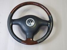 Golf cabrio holz gebraucht kaufen  Potsdam