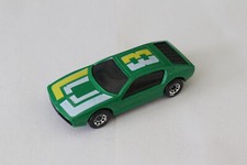 Matchbox super lamborghini for sale  OXFORD