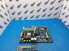 Placa-mãe + CPU Intel X58 LGA 1366 USB 3.0 ATX GIGABYTE GA-X58-USB3 comprar usado  Enviando para Brazil
