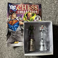 dc chess collection for sale  BIRMINGHAM