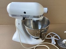 Kitchenaid classic tilt for sale  San Jose