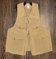 Vintage filson tin for sale  Jamestown