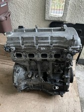Damaged mitsubishi lancer for sale  GLOUCESTER