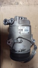 opel astra compressore clima usato opel astra compressore clima usato Belpasso