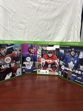 Xbox one game for sale  Hanahan