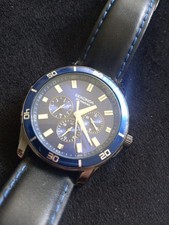Vintage sekonda 1634 for sale  DEWSBURY