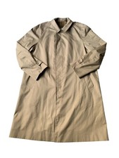 Aquascutum aqua trench for sale  LETCHWORTH GARDEN CITY