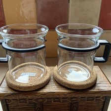 Vintage bodum bistro for sale  SWINDON