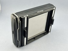 Mamiya m80 polaroid usato  Vicenza
