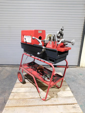 Rothenberger collins 22a for sale  Gonzales