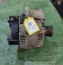 04801250ab alternatore jeep usato  Italia