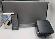 Bose sounddock portable for sale  Bradenton