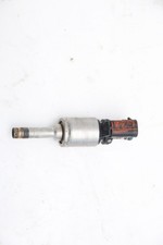 Injecteur Ford FIESTA 7 HJ  63 kW 85 HP gasoline 44826, usado comprar usado Injecteur Ford FIESTA 7 HJ  63 kW 85 HP gasoline 44826, usado comprar usado  Enviando para Brazil