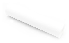 Feinfilter passend meladem gebraucht kaufen Feinfilter passend meladem gebraucht kaufen  Nottuln