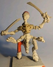 Tyranid warrior rogue for sale  WALSINGHAM