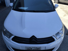 9822719680 cofano ant. usato  Italia