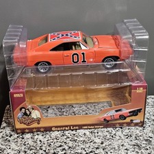Autoworld silver screen for sale  Midland