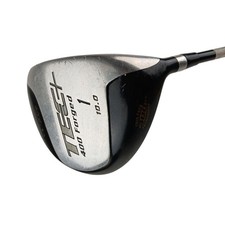 Tec 400 forged for sale  Clearwater
