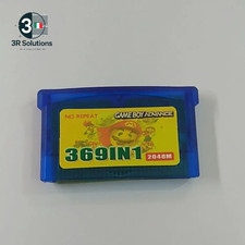 Super mario bros usato  Italia