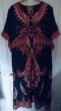 New ladies vintage for sale  UK