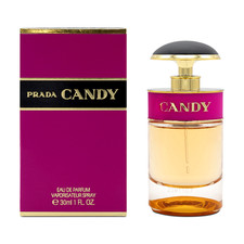 Prada candy 30ml for sale  UK