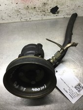 159770 servopumpe fiat gebraucht kaufen  Großwallstadt