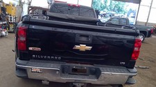 Wheel drw 17x6 for sale  Plantsville