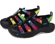Keen women retro for sale  Chandler