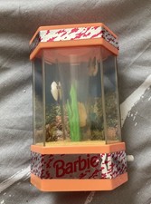 Vintage rare barbie for sale  NUNEATON