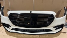 2021 2023 mercedes for sale  Pacoima