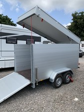 Anssems gtt2500 vt3 for sale  PORTSMOUTH