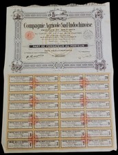 Action compagnie agricole d'occasion  Soyaux