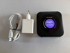 Netgear nighthawk mr1100 gebraucht kaufen  München