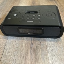 Ihome ip97 dual for sale  Charles City