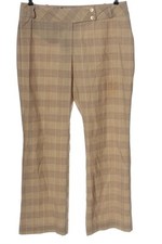Laura ashley stoffhose gebraucht kaufen  Berlin