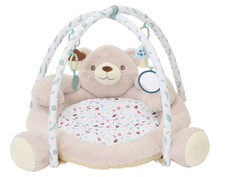 Cuggl bear playgym for sale  BRADFORD